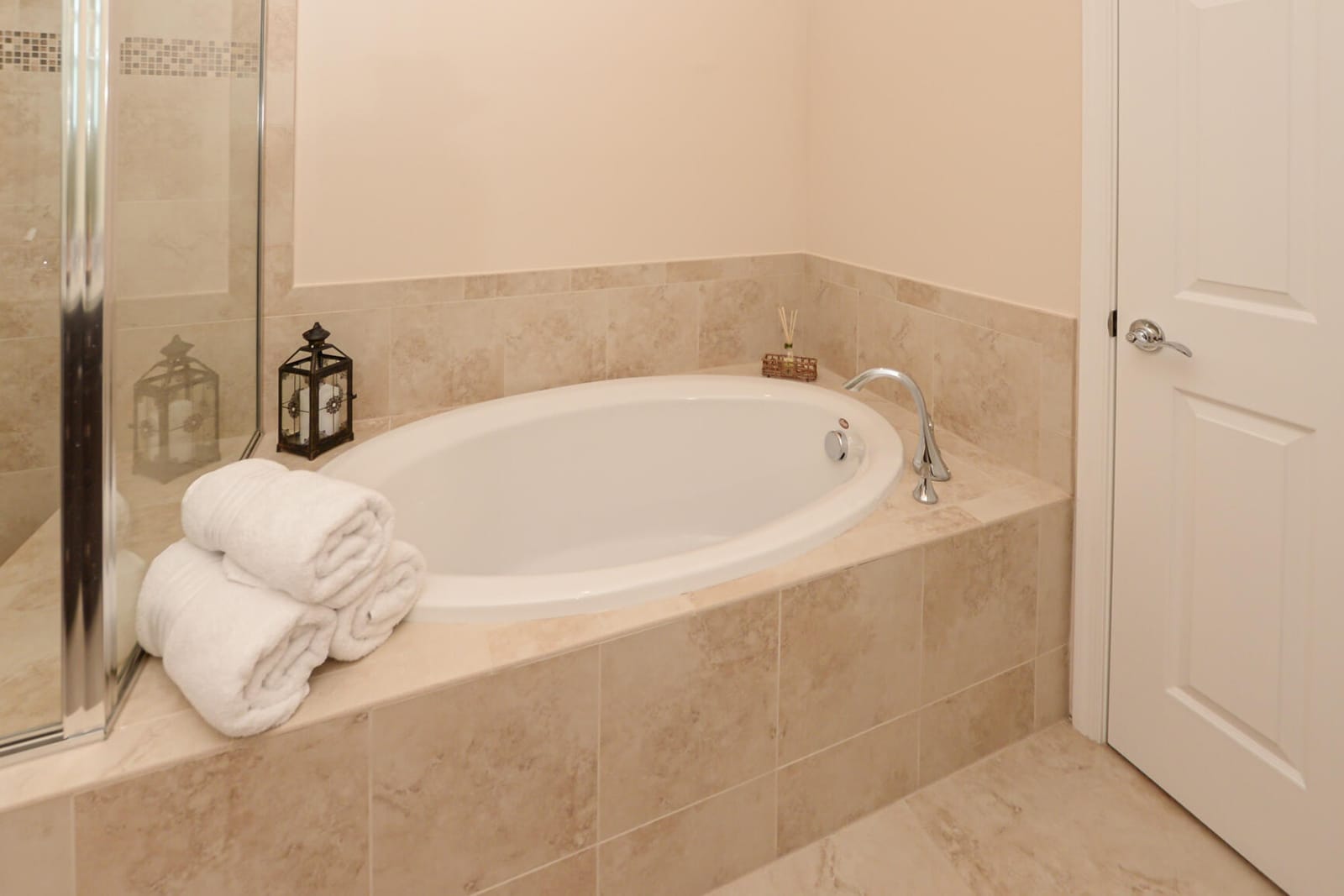 713 NW Leonardo Circle, Port St. Lucie, FL 34986 photo 25