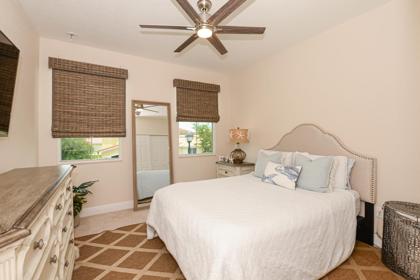 713 NW Leonardo Circle, Port St. Lucie, FL 34986 photo 27