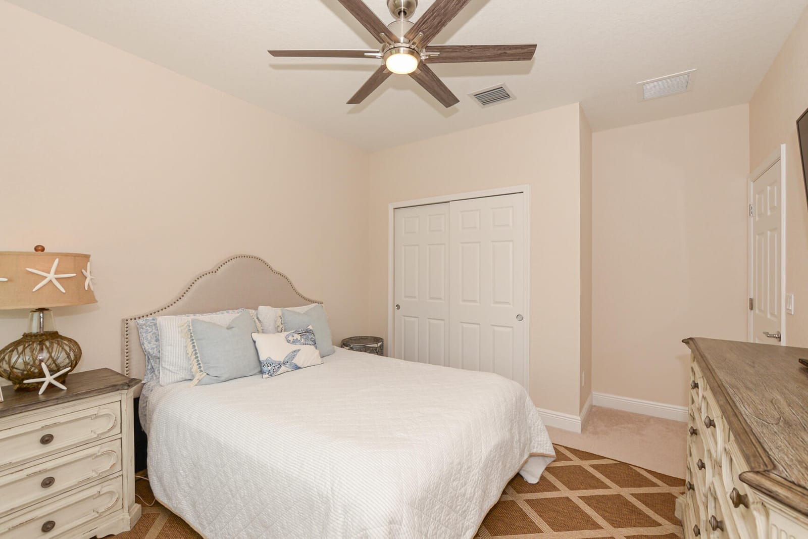 713 NW Leonardo Circle, Port St. Lucie, FL 34986 photo 28