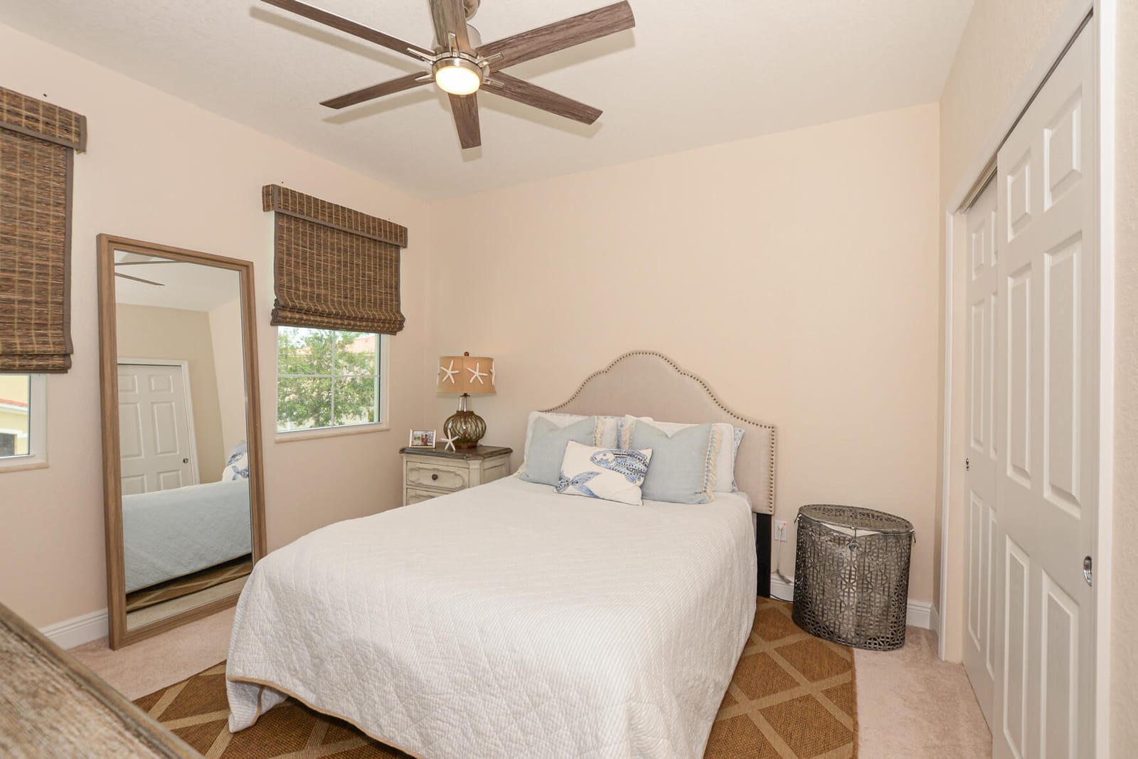 713 NW Leonardo Circle, Port St. Lucie, FL 34986 photo 29