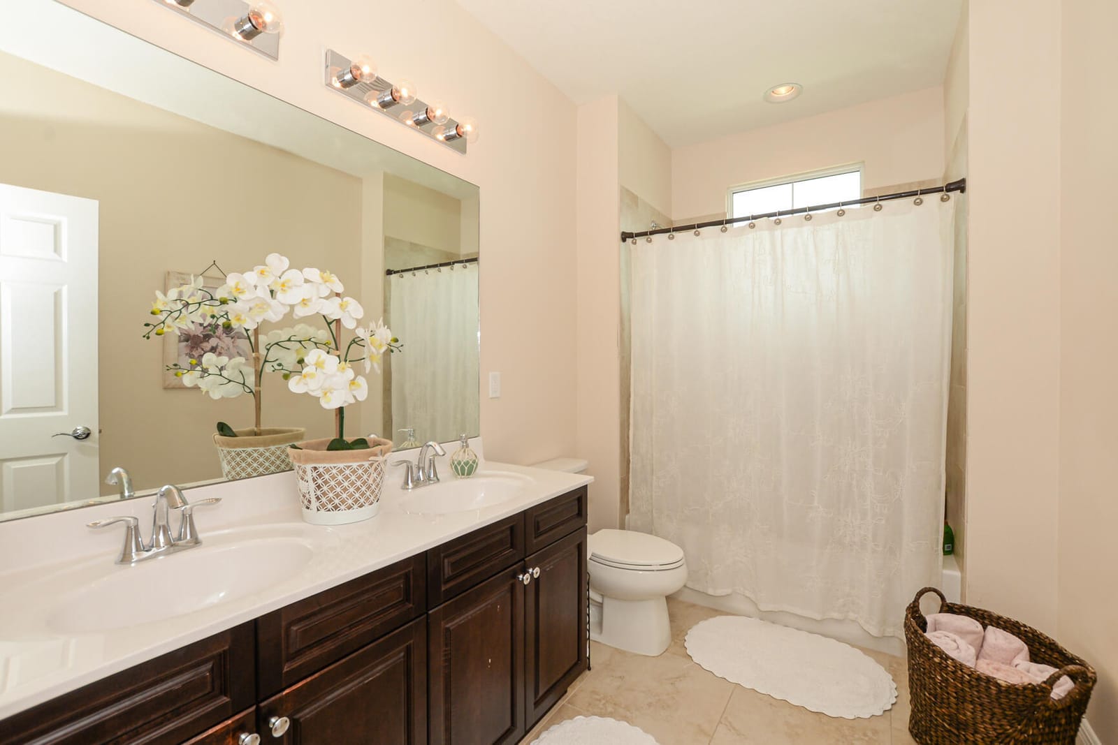 713 NW Leonardo Circle, Port St. Lucie, FL 34986 photo 30