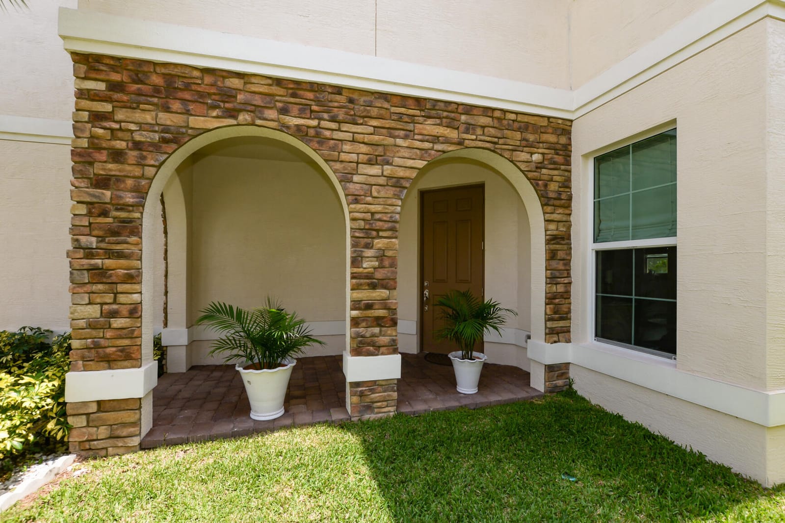 713 NW Leonardo Circle, Port St. Lucie, FL 34986 photo 4