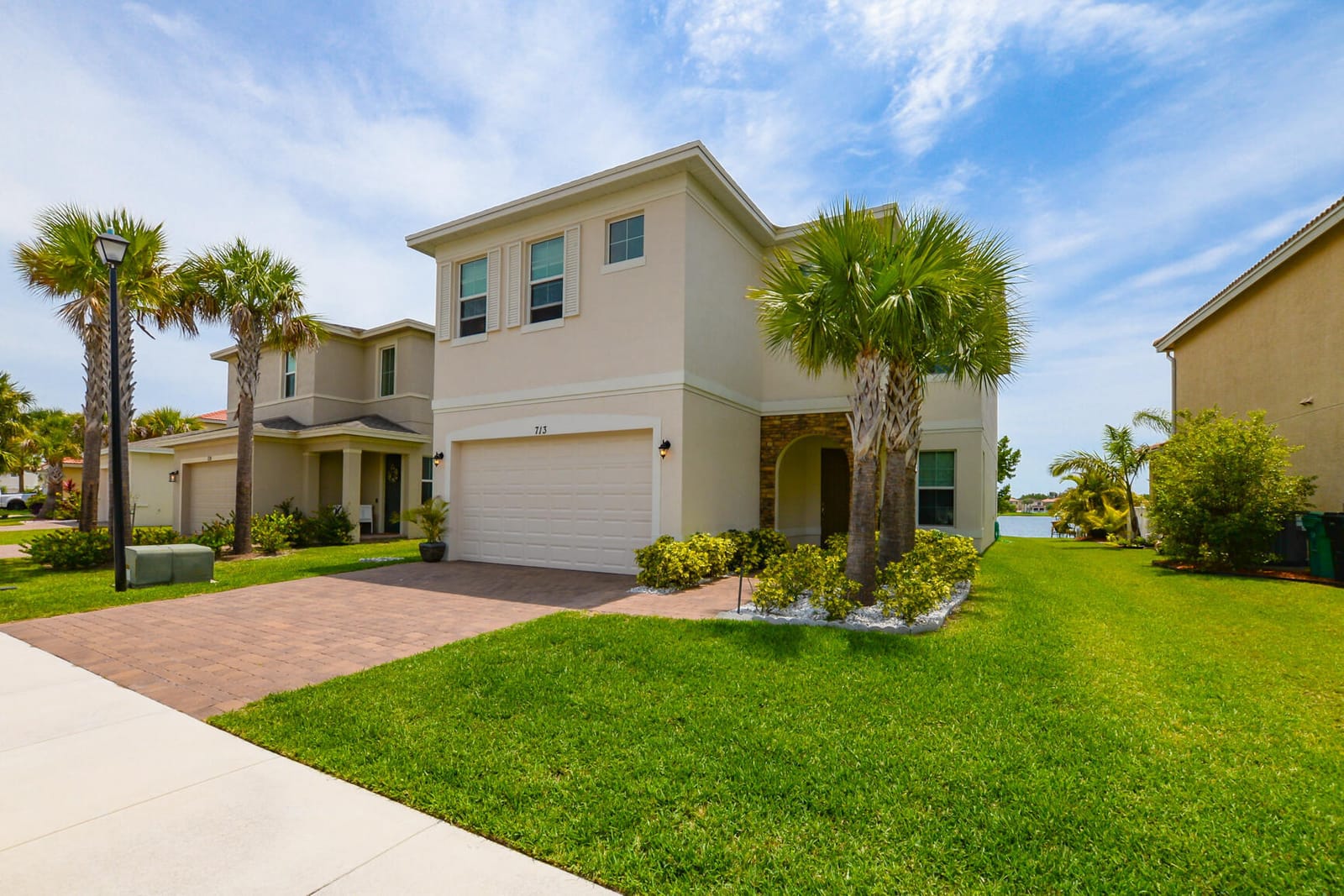 713 NW Leonardo Circle, Port St. Lucie, FL 34986 photo 5