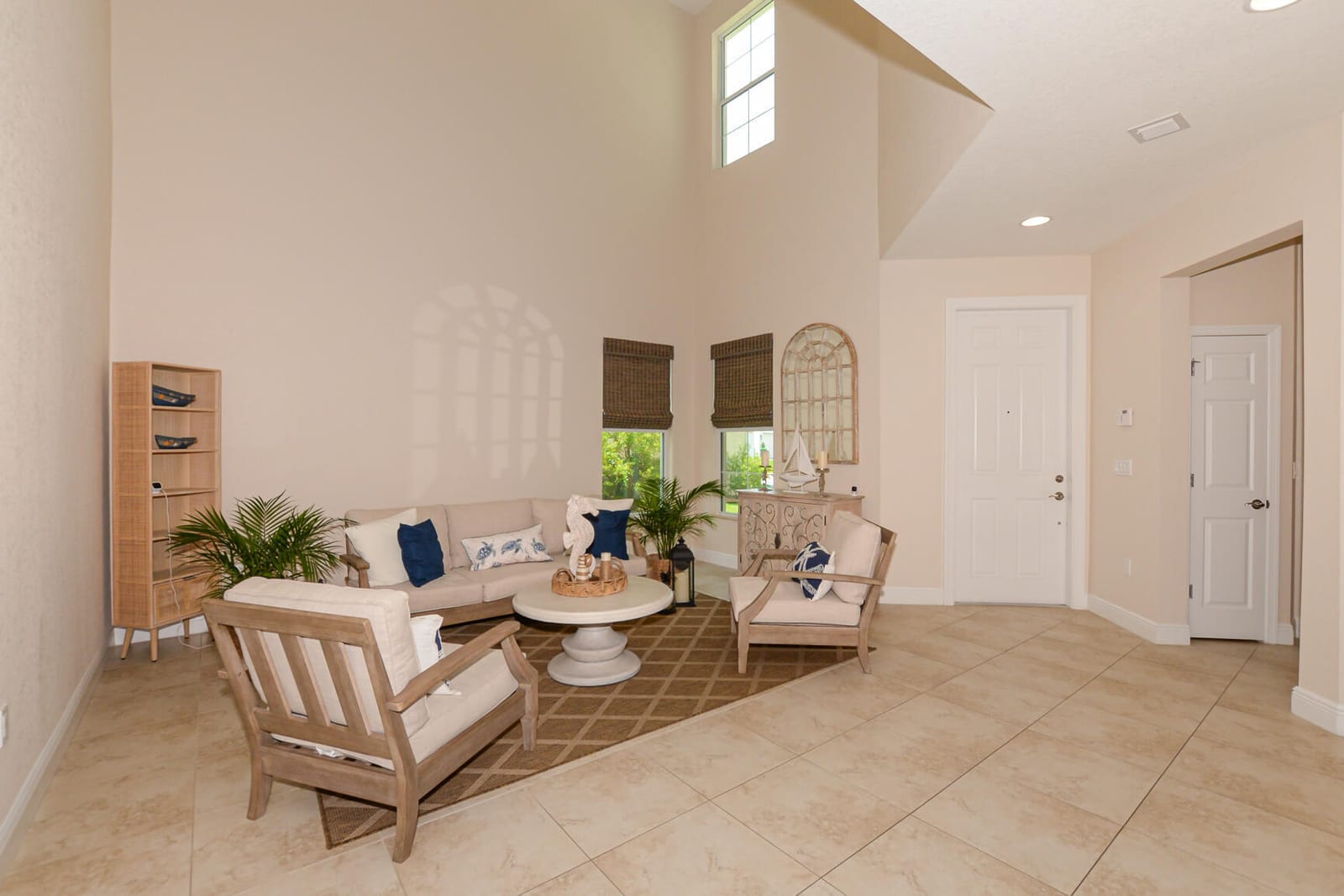 713 NW Leonardo Circle, Port St. Lucie, FL 34986 photo 6
