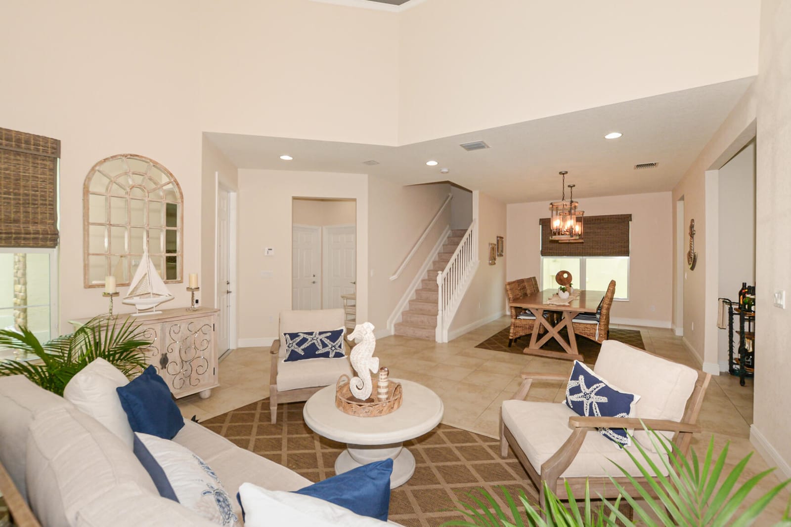 713 NW Leonardo Circle, Port St. Lucie, FL 34986 photo 7