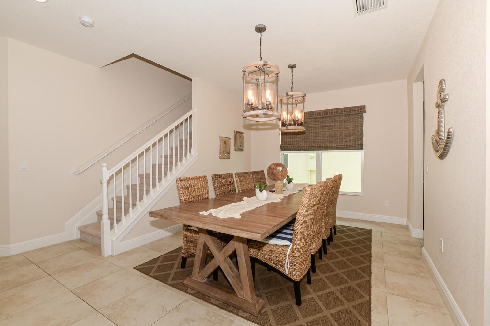 713 NW Leonardo Circle, Port St. Lucie, FL 34986 photo 8