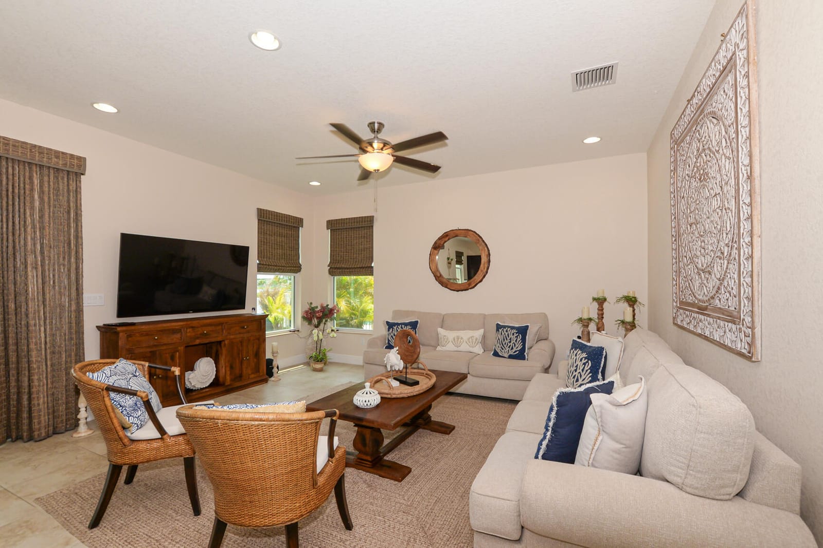 713 NW Leonardo Circle, Port St. Lucie, FL 34986 photo 9