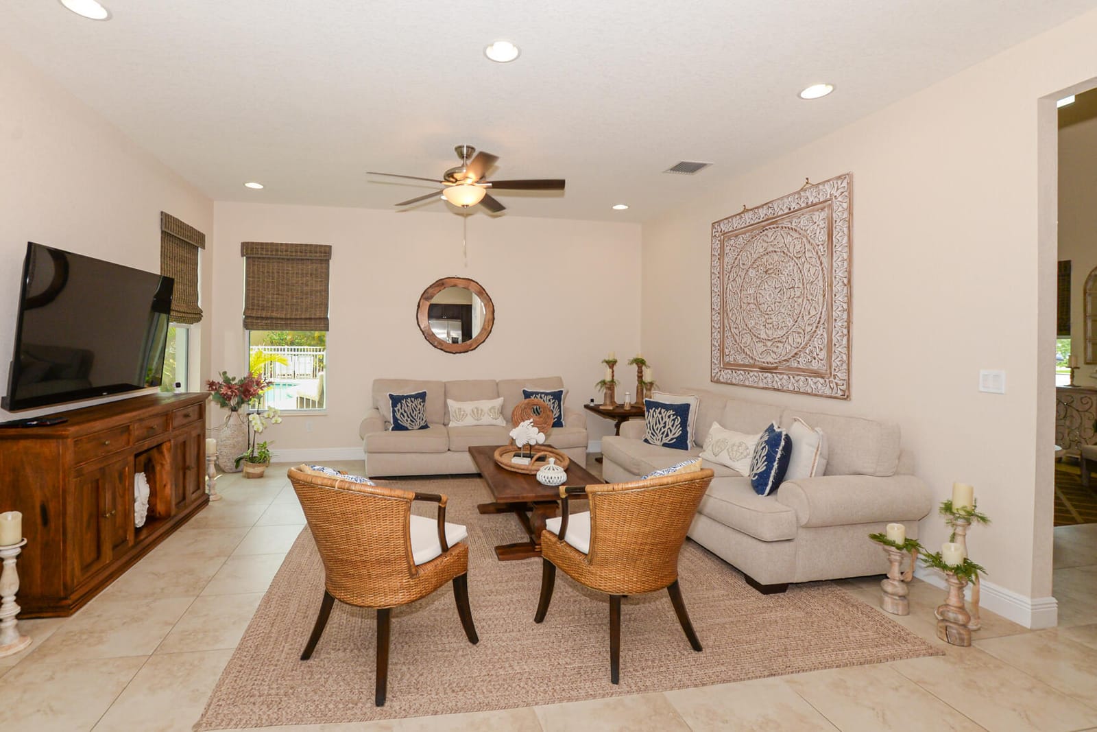 713 NW Leonardo Circle, Port St. Lucie, FL 34986 photo 10