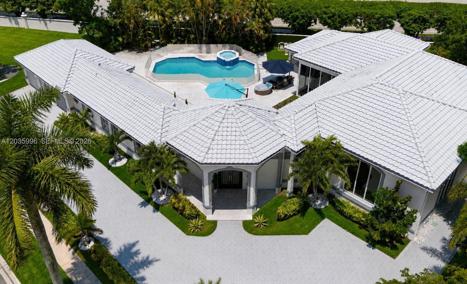 2673 NW 64th Boulevard, Boca Raton, FL 33496