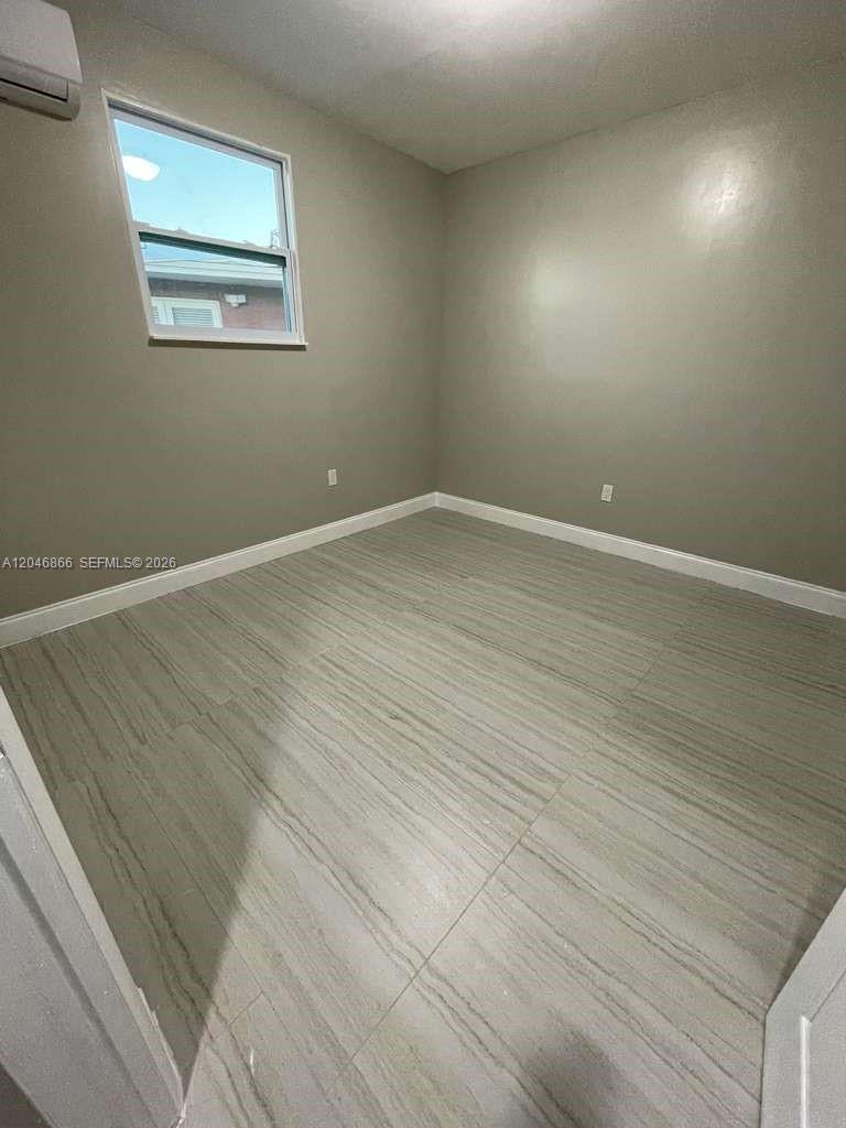 11730 SW 172nd Street 0, Miami, FL 33177