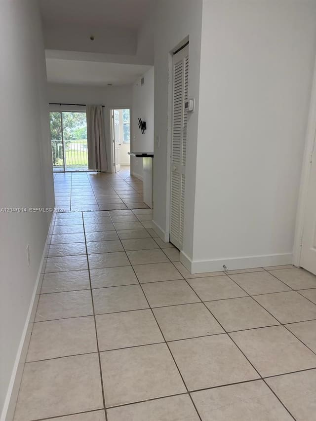 2080 Greenview Shores Boulevard 410, Wellington, FL 33414