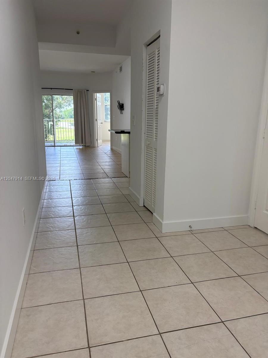2080 Greenview Shores Boulevard 410, Wellington, FL 33414