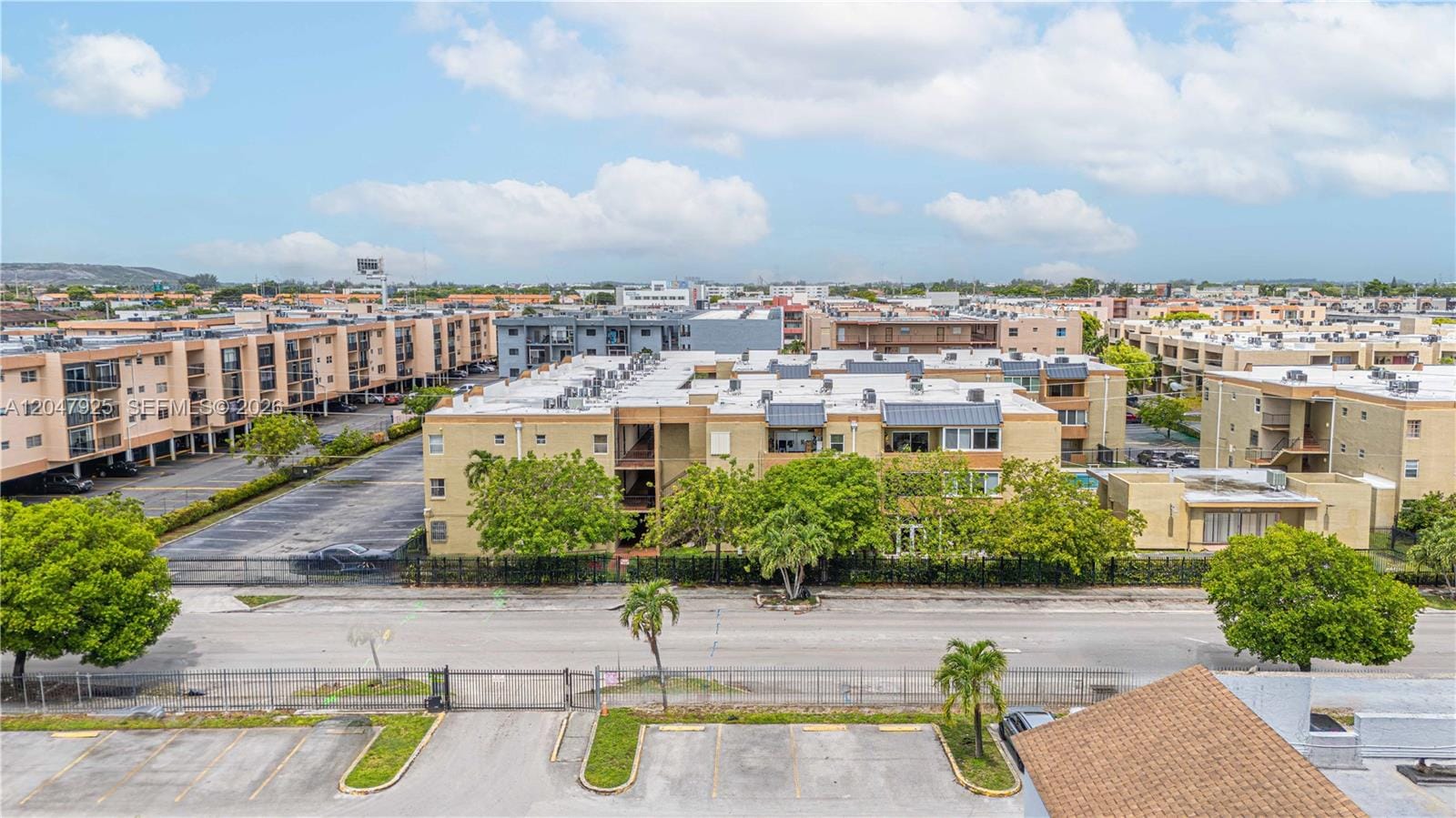 6070 W 18th Avenue 209, Hialeah, FL 33012