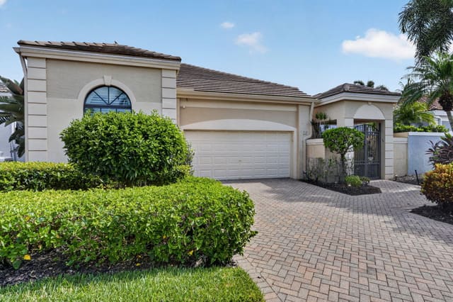 210 Coral Cay Terrace, Palm Beach Gardens, FL 33418