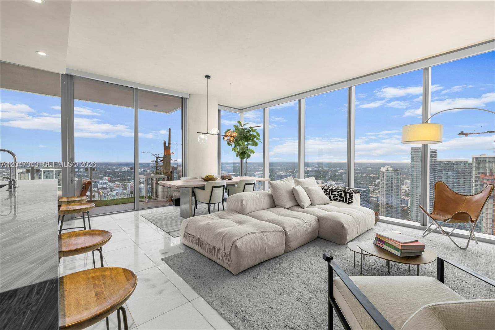 700 NE 26th Terrace 5006, Miami, FL 33137