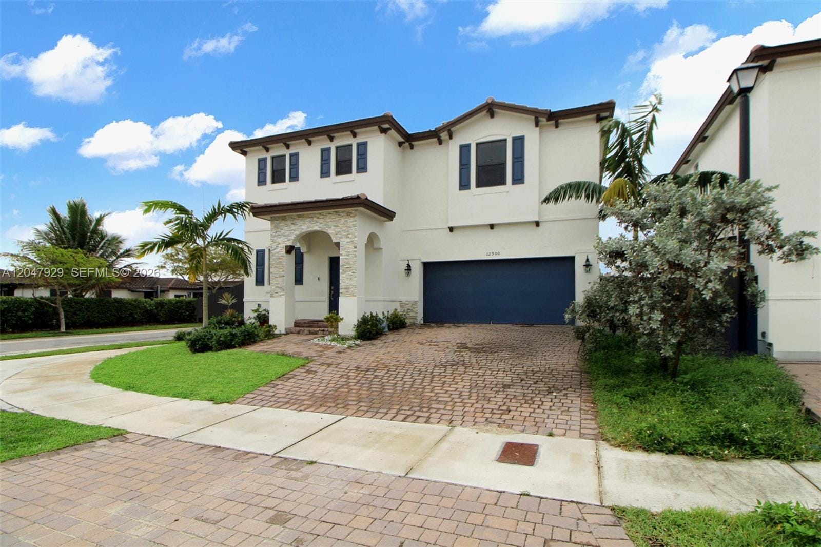 12900 SW 229th Street, Miami, FL 33170 photo 2