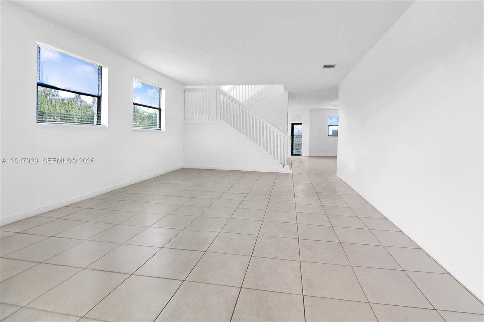 12900 SW 229th Street, Miami, FL 33170 photo 11