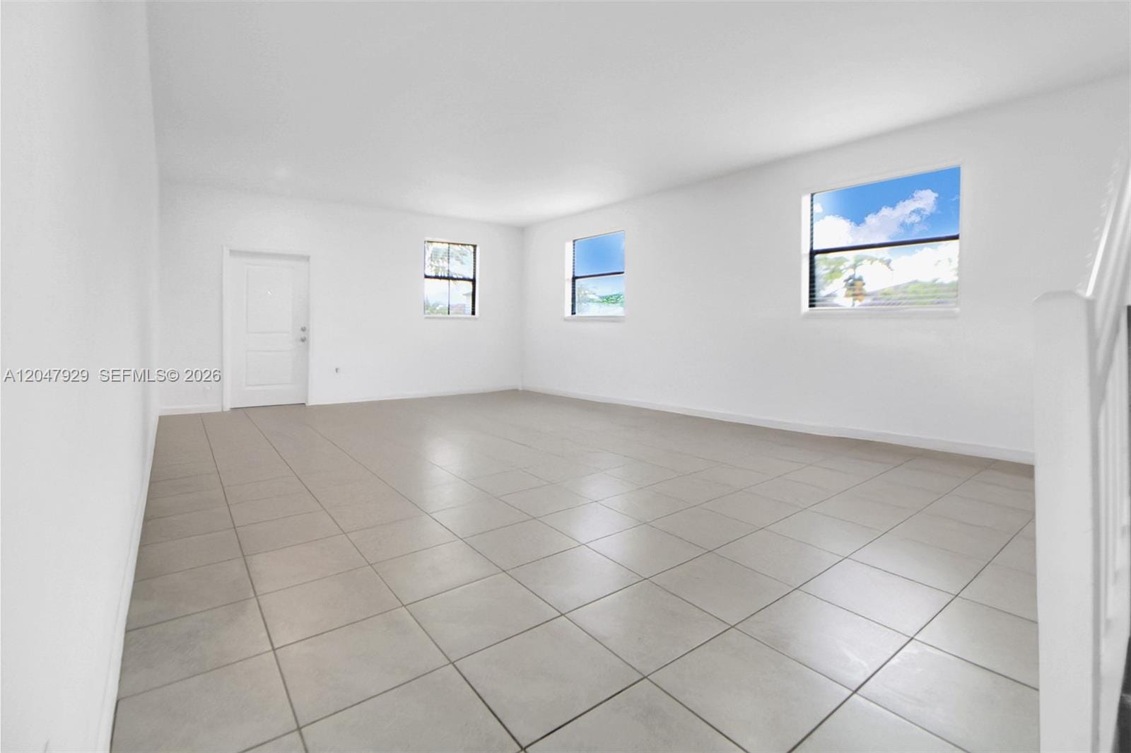 12900 SW 229th Street, Miami, FL 33170 photo 12