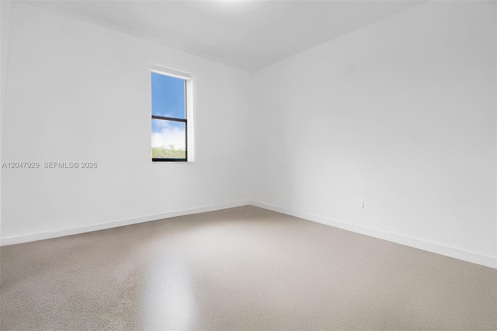 12900 SW 229th Street, Miami, FL 33170 photo 17