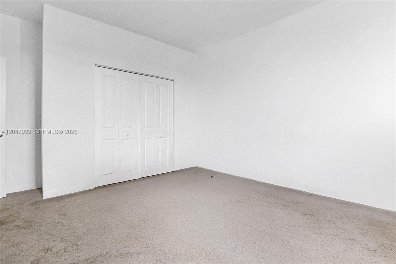 12900 SW 229th Street, Miami, FL 33170 photo 18