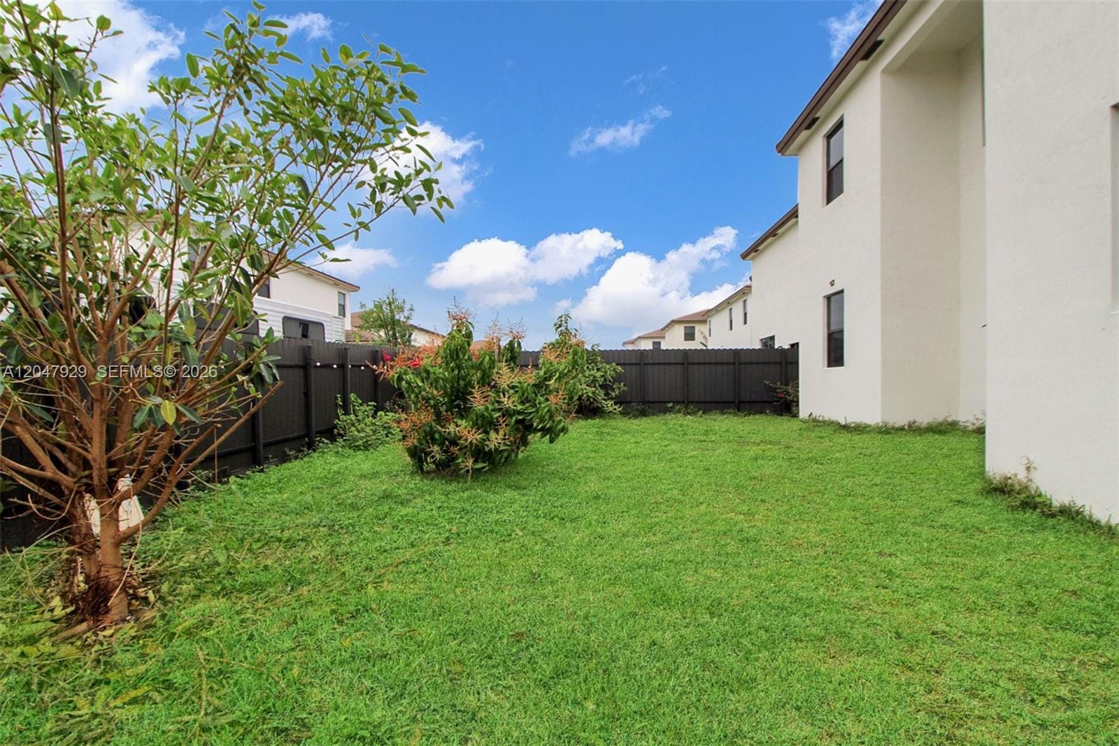 12900 SW 229th Street, Miami, FL 33170 photo 3