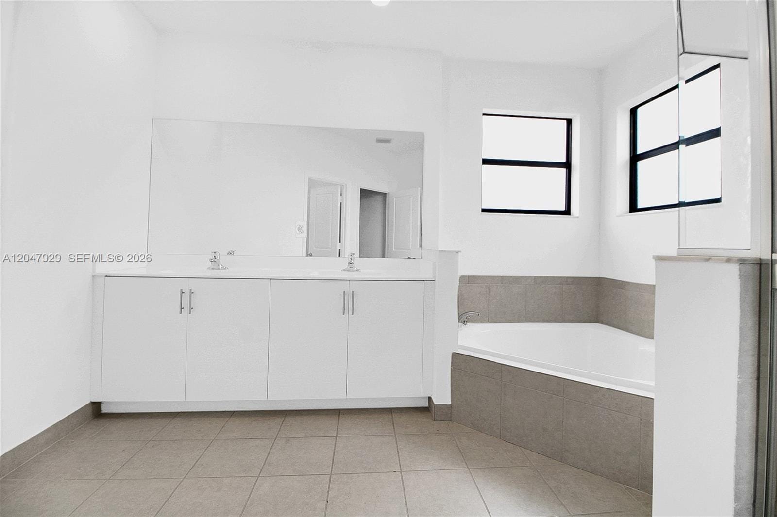 12900 SW 229th Street, Miami, FL 33170 photo 24