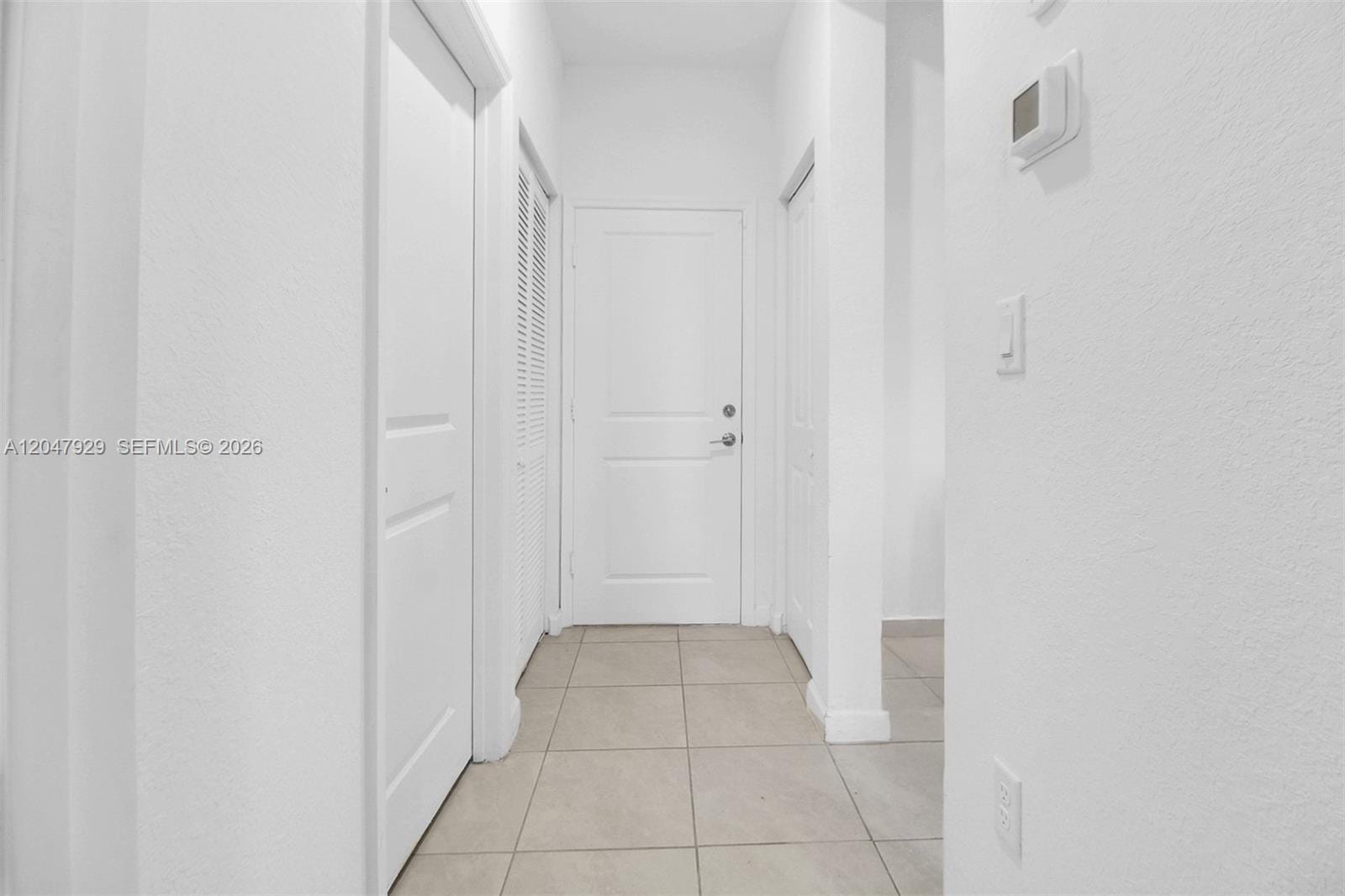 12900 SW 229th Street, Miami, FL 33170 photo 29