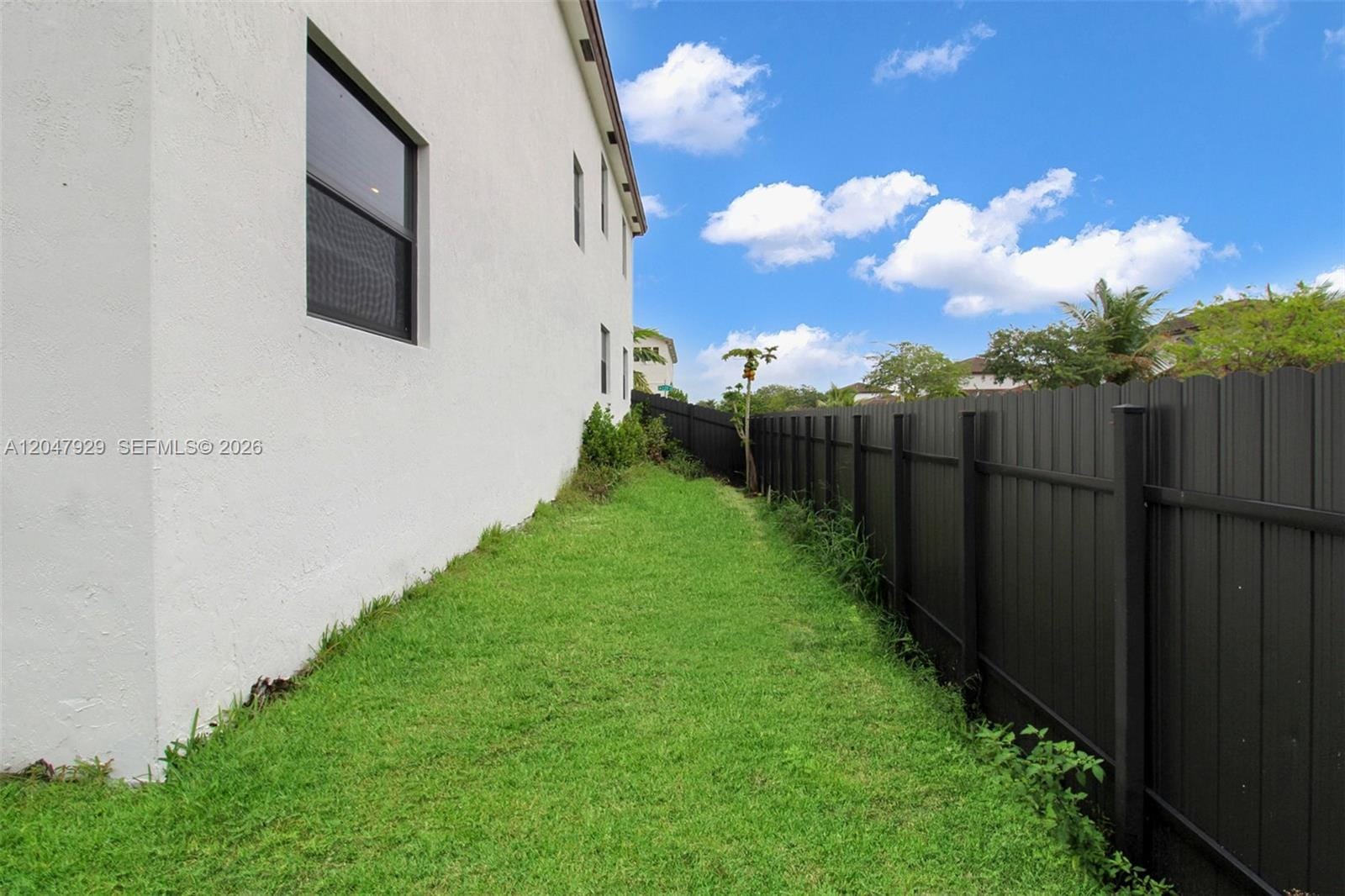 12900 SW 229th Street, Miami, FL 33170 photo 5