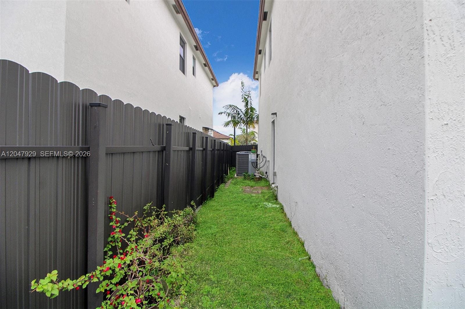 12900 SW 229th Street, Miami, FL 33170 photo 7