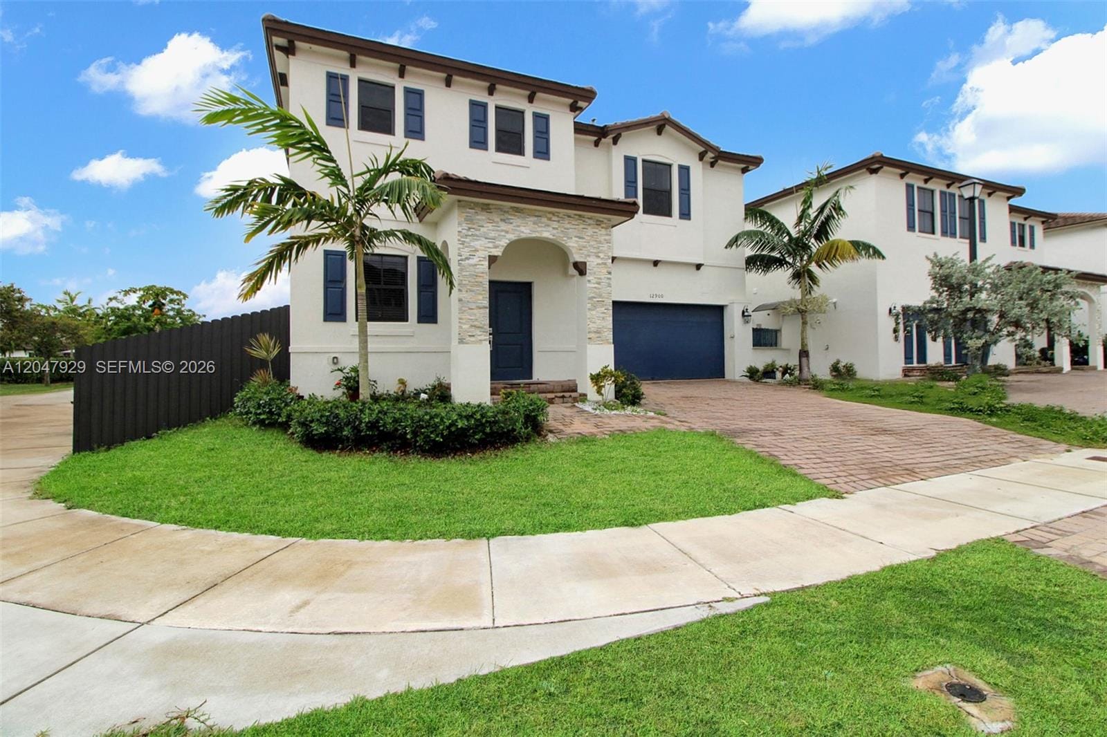 12900 SW 229th Street, Miami, FL 33170 photo 9