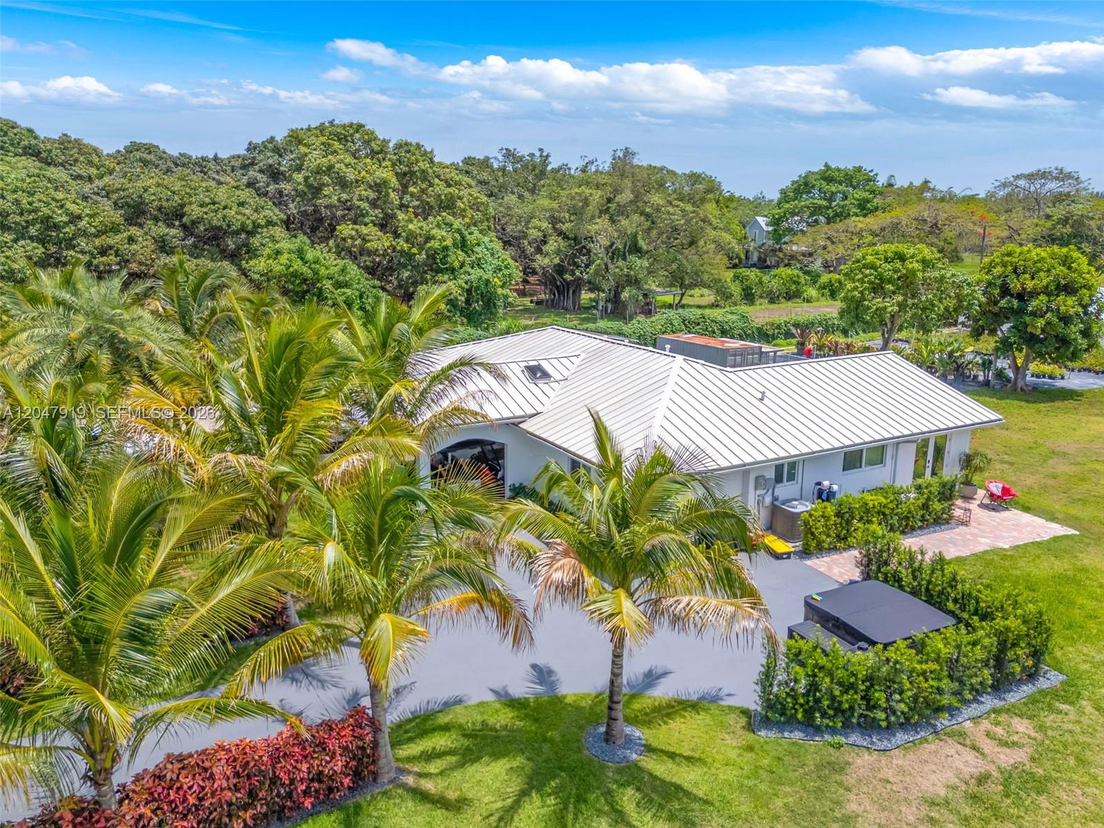 13770 SW 192nd Street, Miami, FL 33177