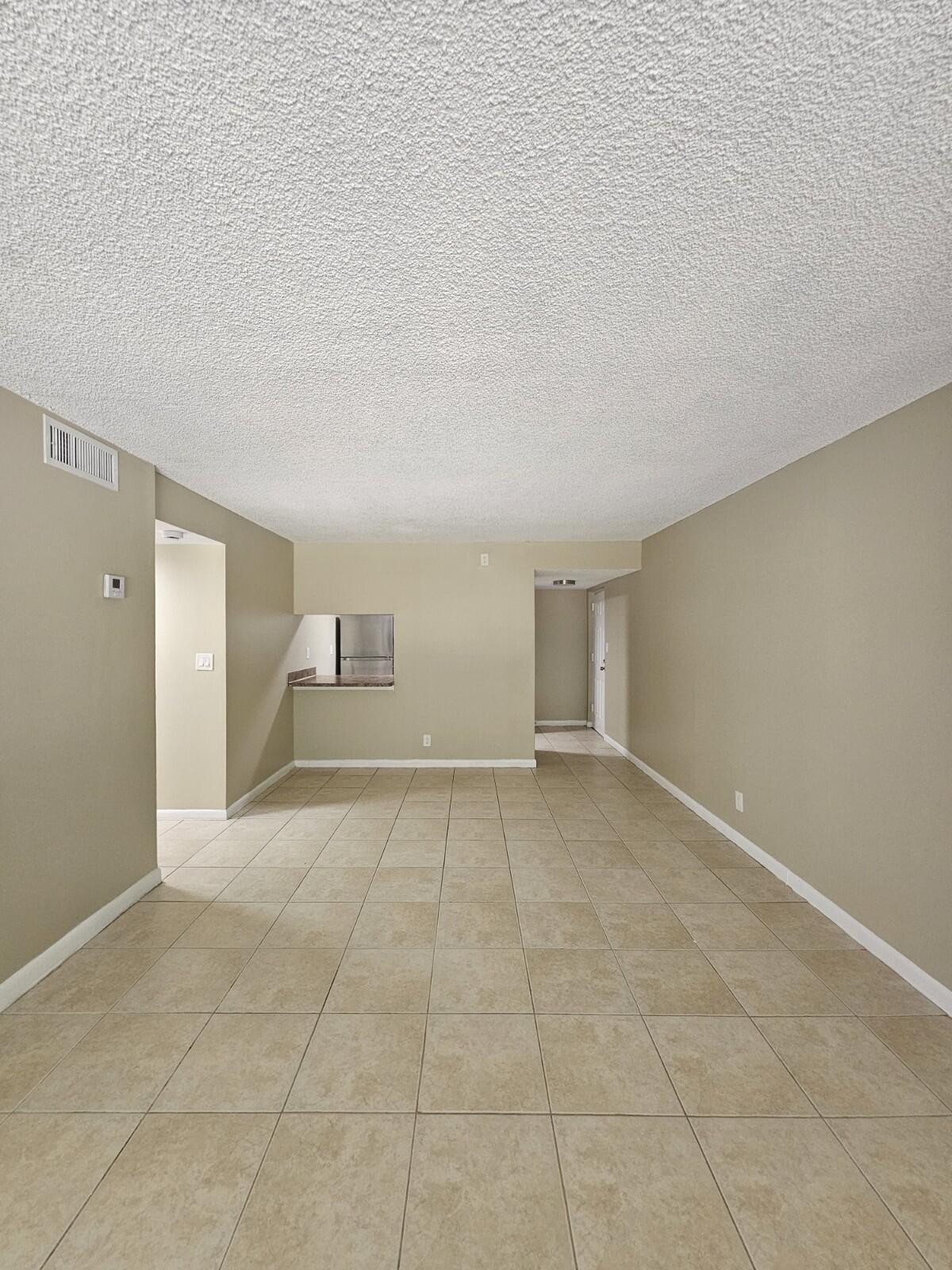 1720 N Congress Avenue 107, West Palm Beach, FL 33401