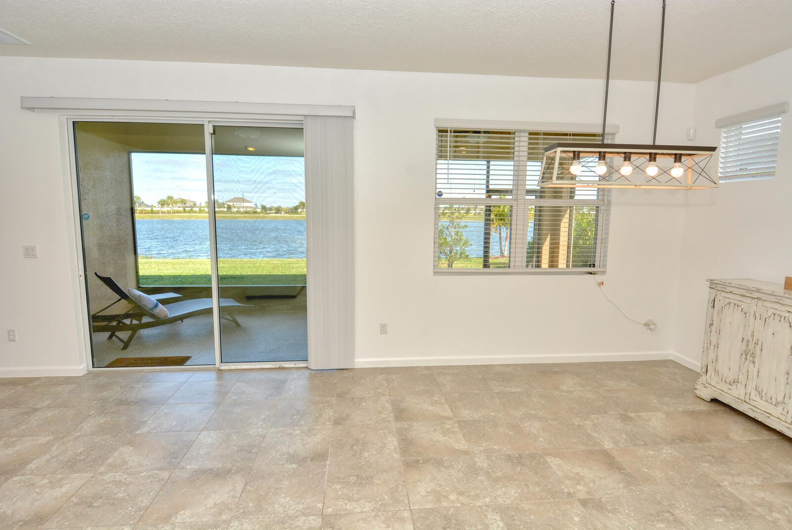 12377 SW Arabella Drive — photo 5