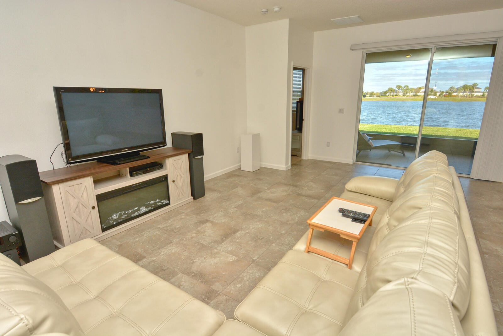 12377 SW Arabella Drive — photo 6