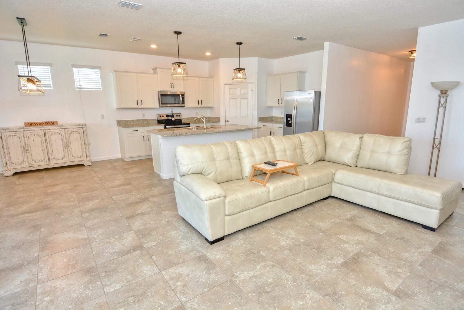 12377 SW Arabella Drive — photo 7