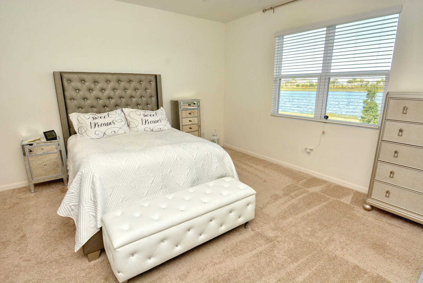 12377 SW Arabella Drive — photo 8