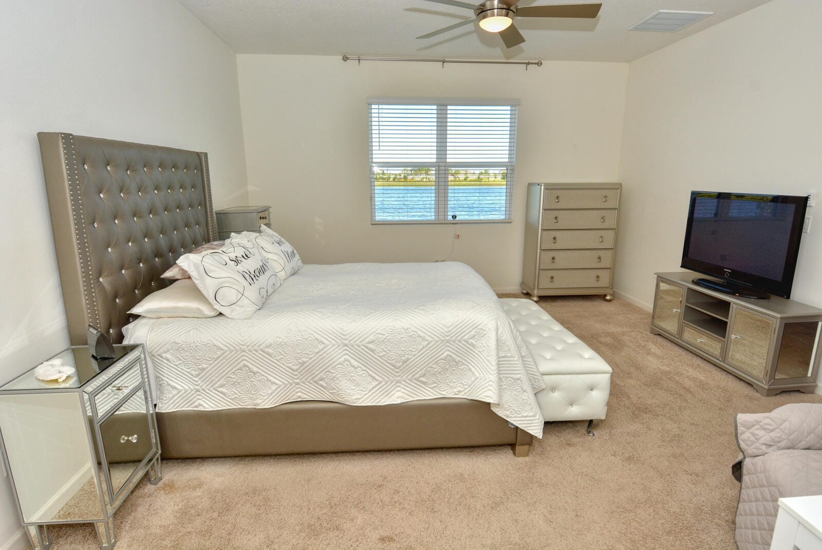 12377 SW Arabella Drive — photo 9