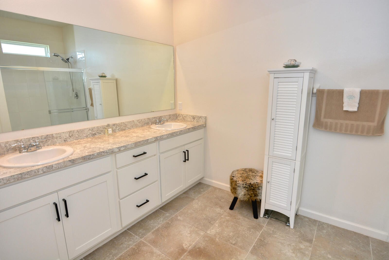 12377 SW Arabella Drive — photo 10