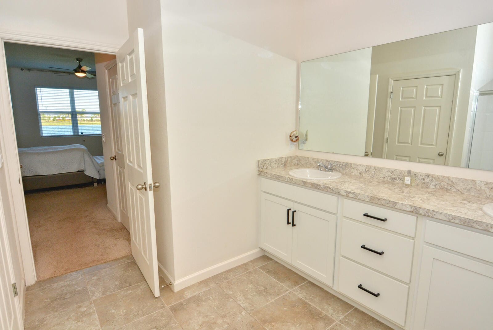 12377 SW Arabella Drive — photo 11