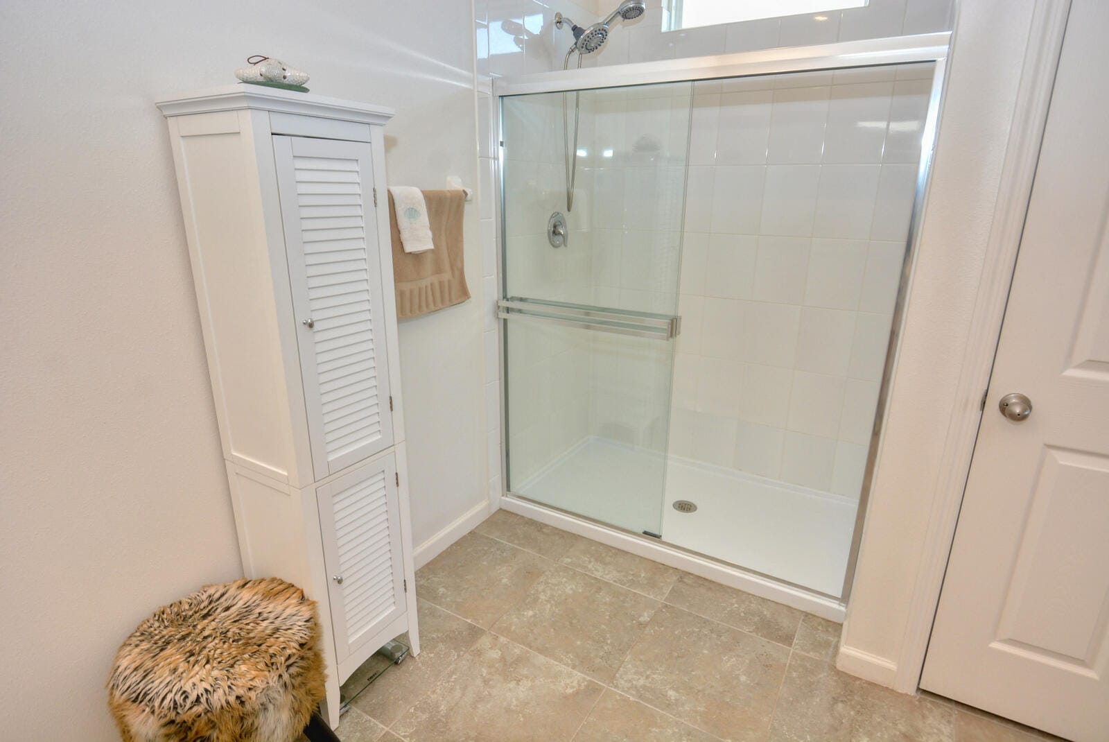 12377 SW Arabella Drive — photo 12