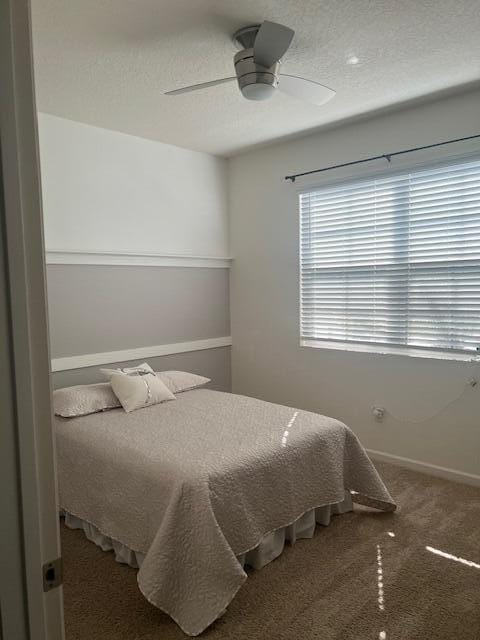 12377 SW Arabella Drive, Port St. Lucie, FL 34987 photo 14