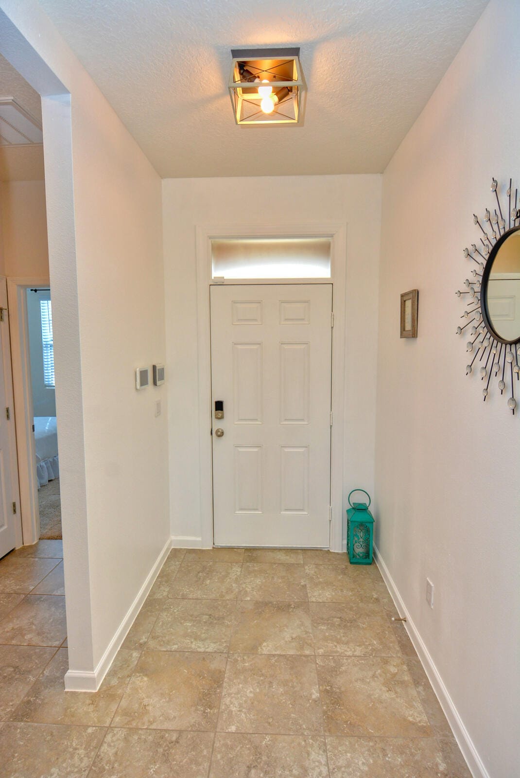 12377 SW Arabella Drive — photo 2