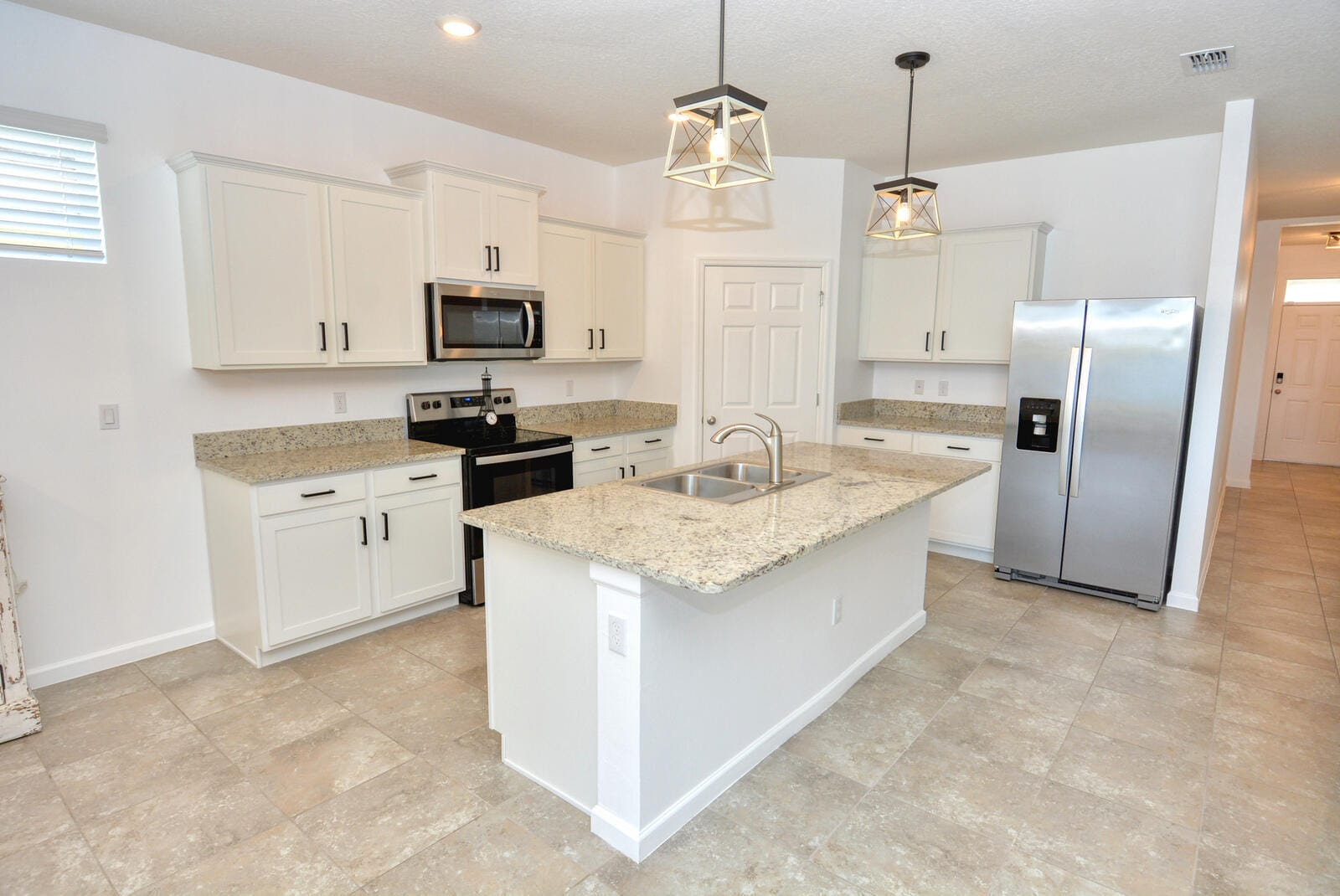 12377 SW Arabella Drive — photo 3