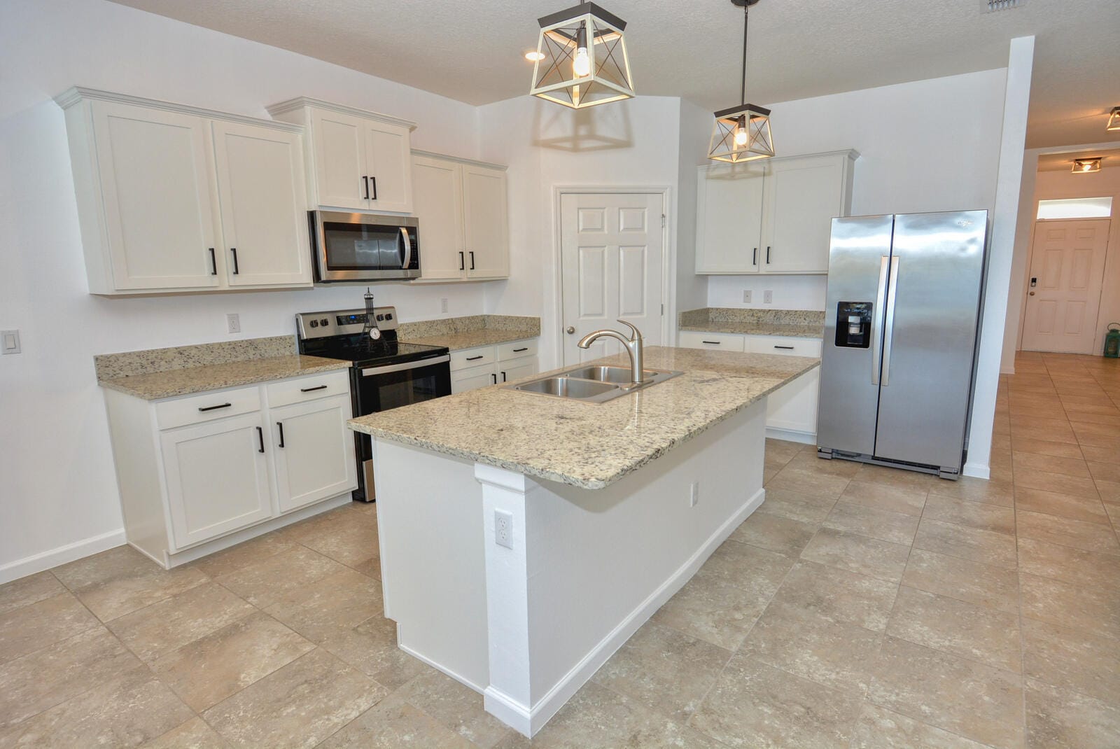 12377 SW Arabella Drive — photo 4