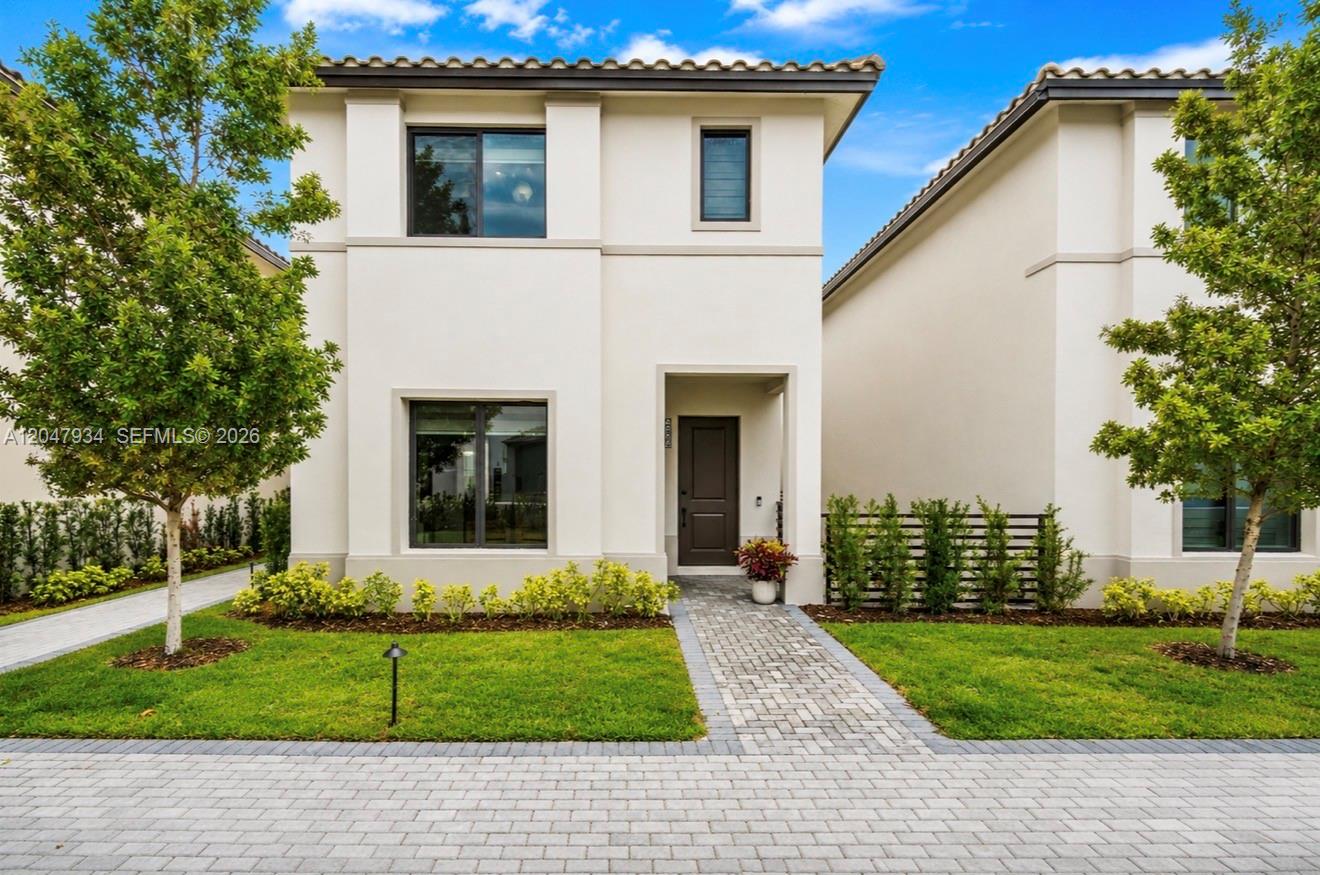 4388 NW 81st Avenue 4388, Doral, FL 33166