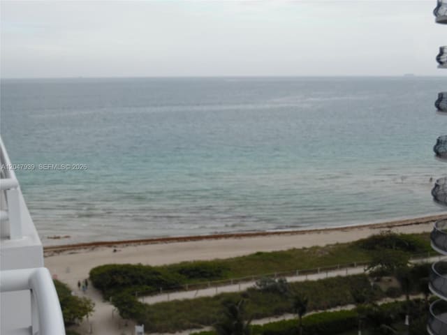 8911 Collins Avenue 1102, Surfside, FL 33154