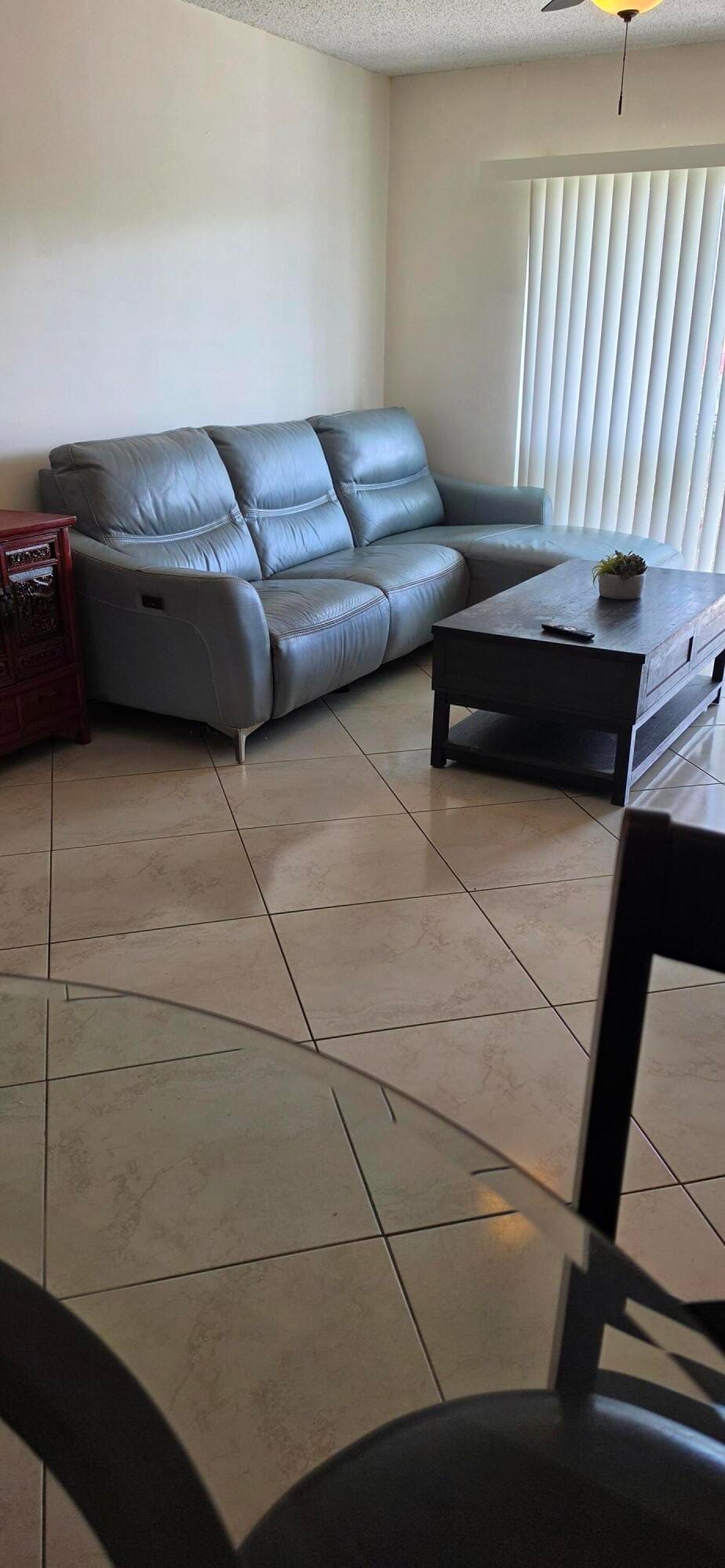 133 Lake Carol Drive 133, West Palm Beach, FL 33411 photo 2