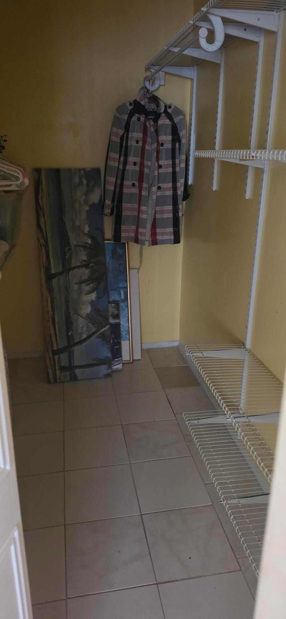133 Lake Carol Drive 133, West Palm Beach, FL 33411 photo 3