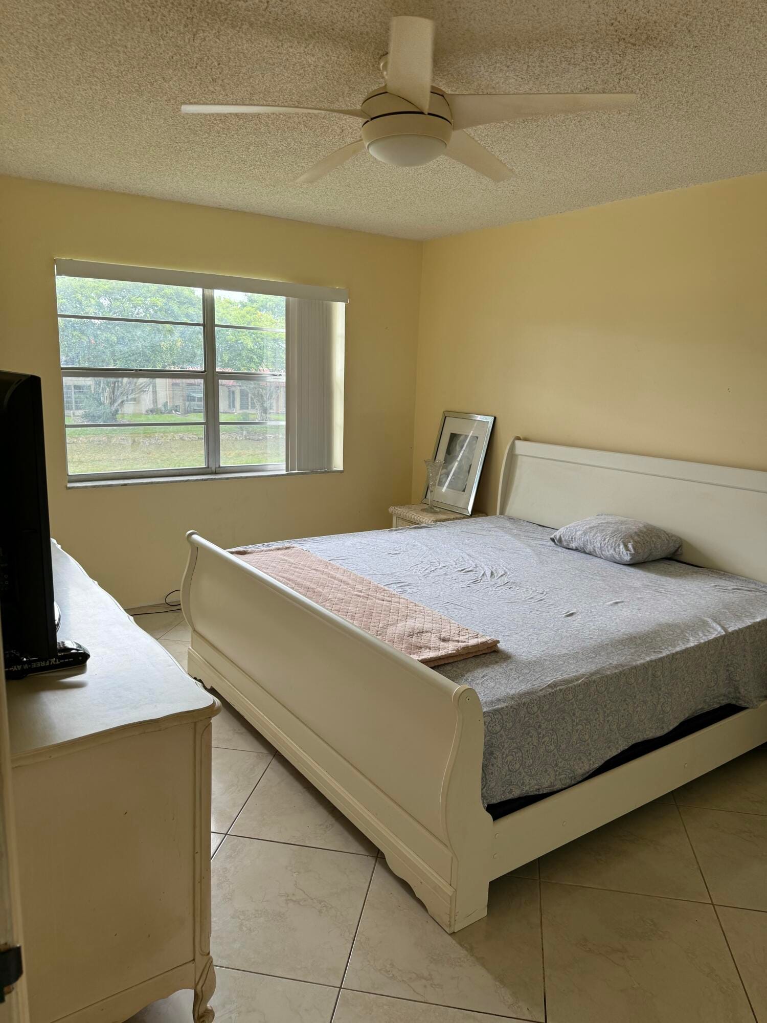 133 Lake Carol Drive 133, West Palm Beach, FL 33411 photo 4