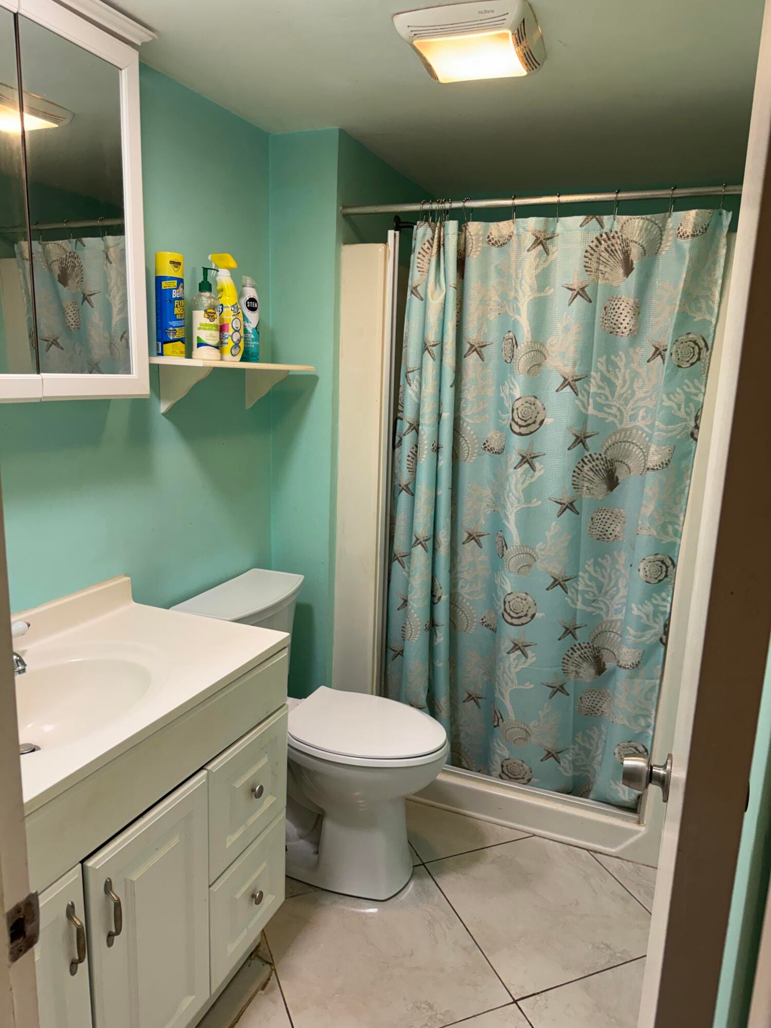 133 Lake Carol Drive 133, West Palm Beach, FL 33411 photo 5